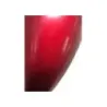 Cache carenage coque arriere HONDA XL 1000 V 1999-2006 VARADERO Cache carenage coque arriere HONDA XL 1000 V 1999-2006 VARADERO