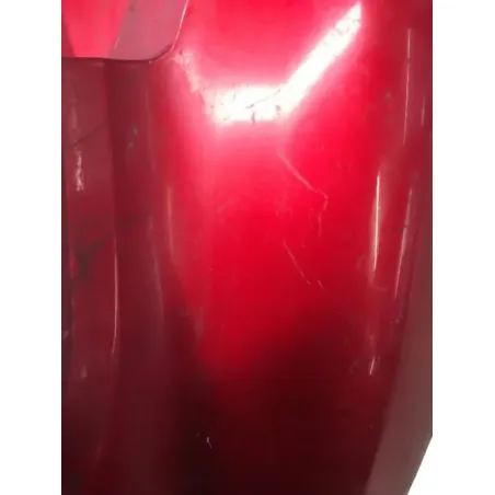 Cache carenage coque arriere HONDA XL 1000 V 1999-2006 VARADERO