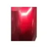 Cache carenage coque arriere HONDA XL 1000 V 1999-2006 VARADERO Cache carenage coque arriere HONDA XL 1000 V 1999-2006 VARADERO