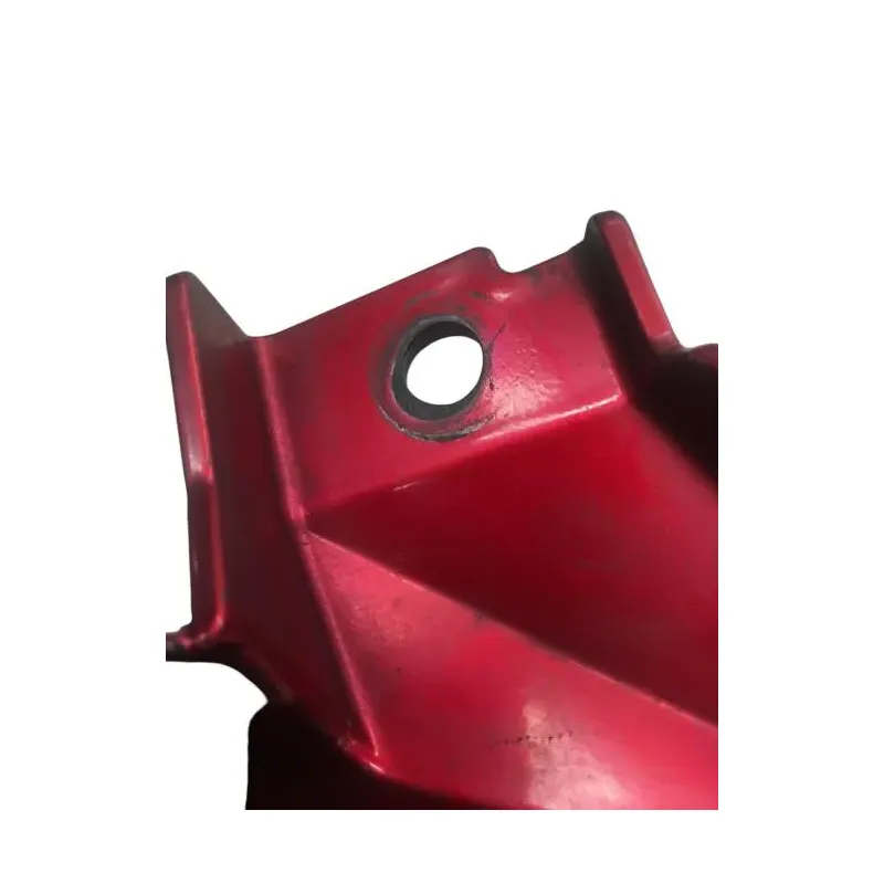 Cache carenage coque arriere HONDA XL 1000 V 1999-2006 VARADERO