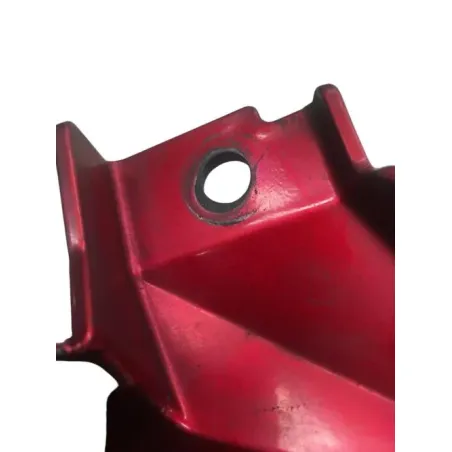 Cache carenage coque arriere HONDA XL 1000 V 1999-2006 VARADERO