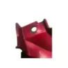Cache carenage coque arriere HONDA XL 1000 V 1999-2006 VARADERO Cache carenage coque arriere HONDA XL 1000 V 1999-2006 VARADERO