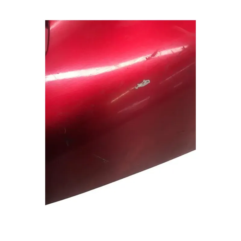 Cache carenage coque arriere HONDA XL 1000 V 1999-2006 VARADERO