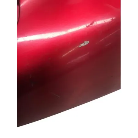 Cache carenage coque arriere HONDA XL 1000 V 1999-2006 VARADERO