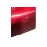 Cache carenage coque arriere HONDA XL 1000 V 1999-2006 VARADERO Cache carenage coque arriere HONDA XL 1000 V 1999-2006 VARADERO