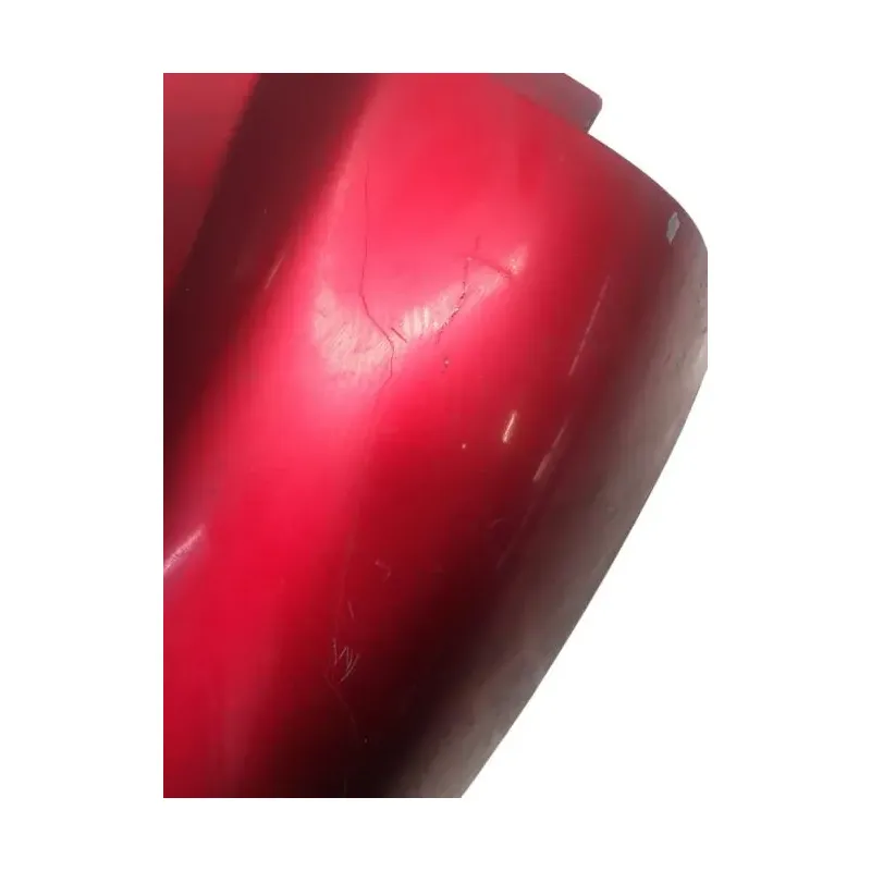 Cache carenage coque arriere HONDA XL 1000 V 1999-2006 VARADERO