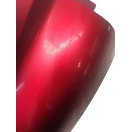 Cache carenage coque arriere HONDA XL 1000 V 1999-2006 VARADERO