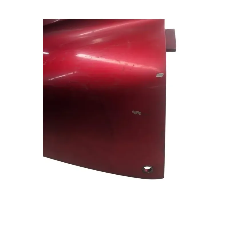 Cache carenage coque arriere HONDA XL 1000 V 1999-2006 VARADERO