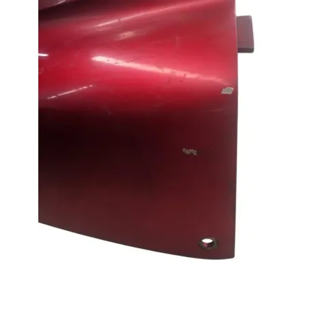 Cache carenage coque arriere HONDA XL 1000 V 1999-2006 VARADERO