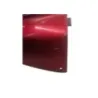 Cache carenage coque arriere HONDA XL 1000 V 1999-2006 VARADERO Cache carenage coque arriere HONDA XL 1000 V 1999-2006 VARADERO