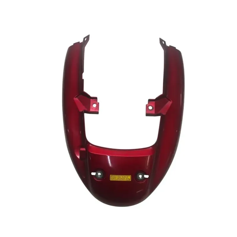 Cache carenage coque arriere HONDA XL 1000 V 1999-2006 VARADERO