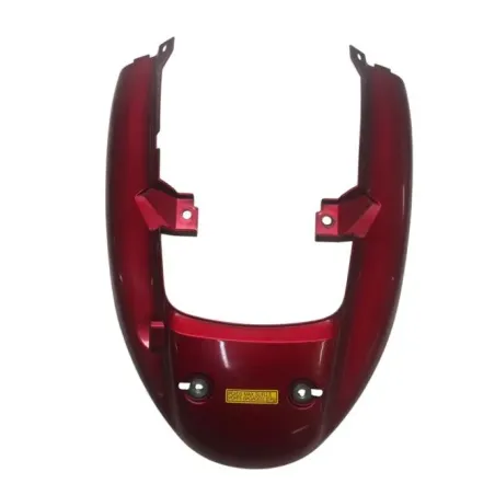 Cache carenage coque arriere HONDA XL 1000 V 1999-2006 VARADERO