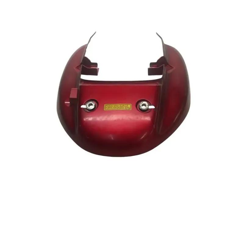 Cache carenage coque arriere HONDA XL 1000 V 1999-2006 VARADERO