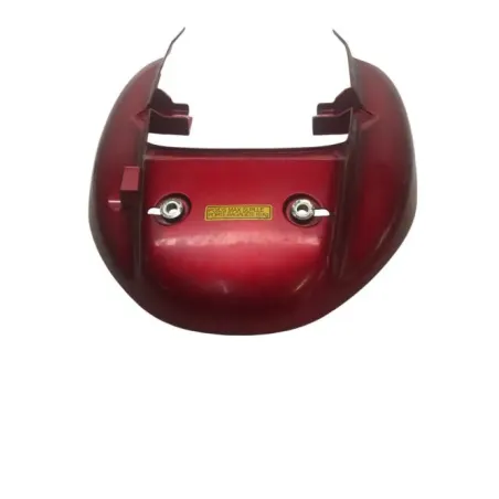 Cache carenage coque arriere HONDA XL 1000 V 1999-2006 VARADERO