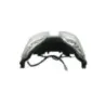 Optique (feux)(phare) MBK YPR 125 2006-2009 SKYCRUISER