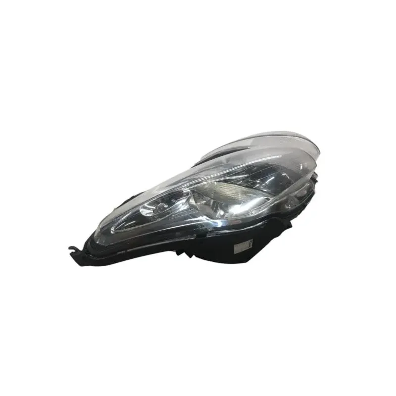 Optique (feux)(phare) MBK YPR 125 2006-2009 SKYCRUISER