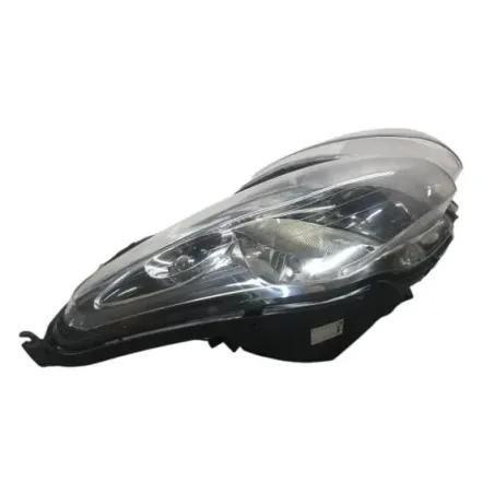 Optique (feux)(phare) MBK YPR 125 2006-2009 SKYCRUISER