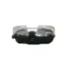 Optique (feux)(phare) MBK YPR 125 2006-2009 SKYCRUISER