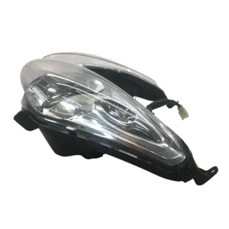 Optique (feux)(phare) MBK YPR 125 2006-2009 SKYCRUISER