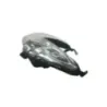 Optique (feux)(phare) MBK YPR 125 2006-2009 SKYCRUISER