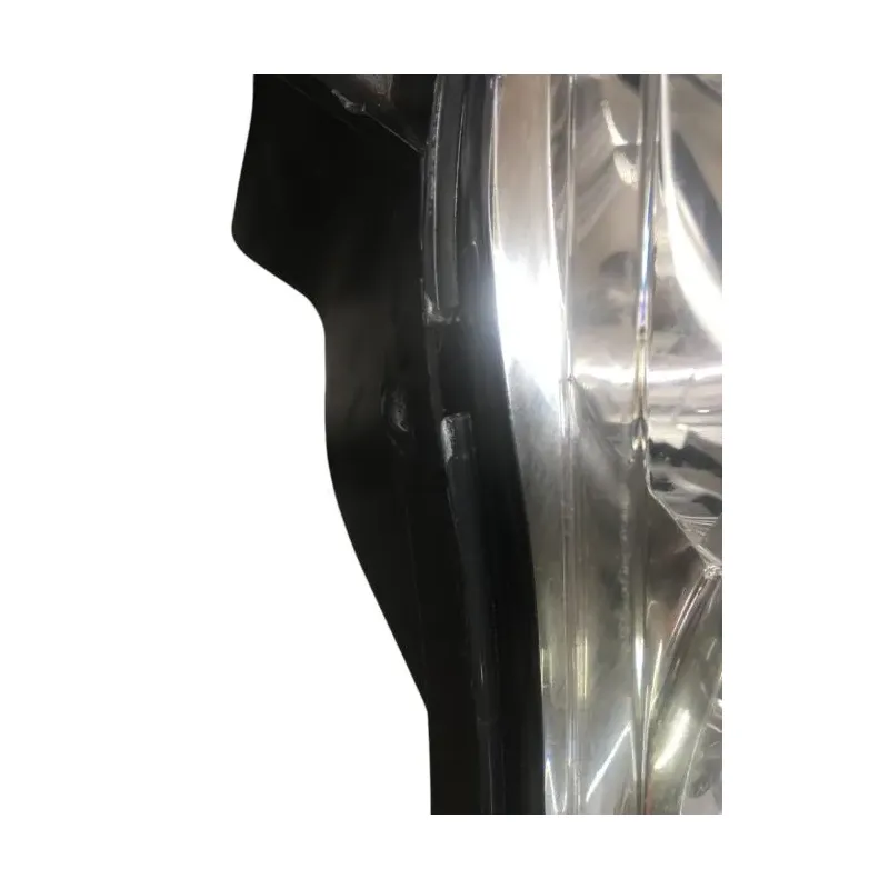 Optique (feux)(phare) MBK YPR 125 2006-2009 SKYCRUISER