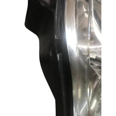 Optique (feux)(phare) MBK YPR 125 2006-2009 SKYCRUISER