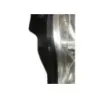Optique (feux)(phare) MBK YPR 125 2006-2009 SKYCRUISER