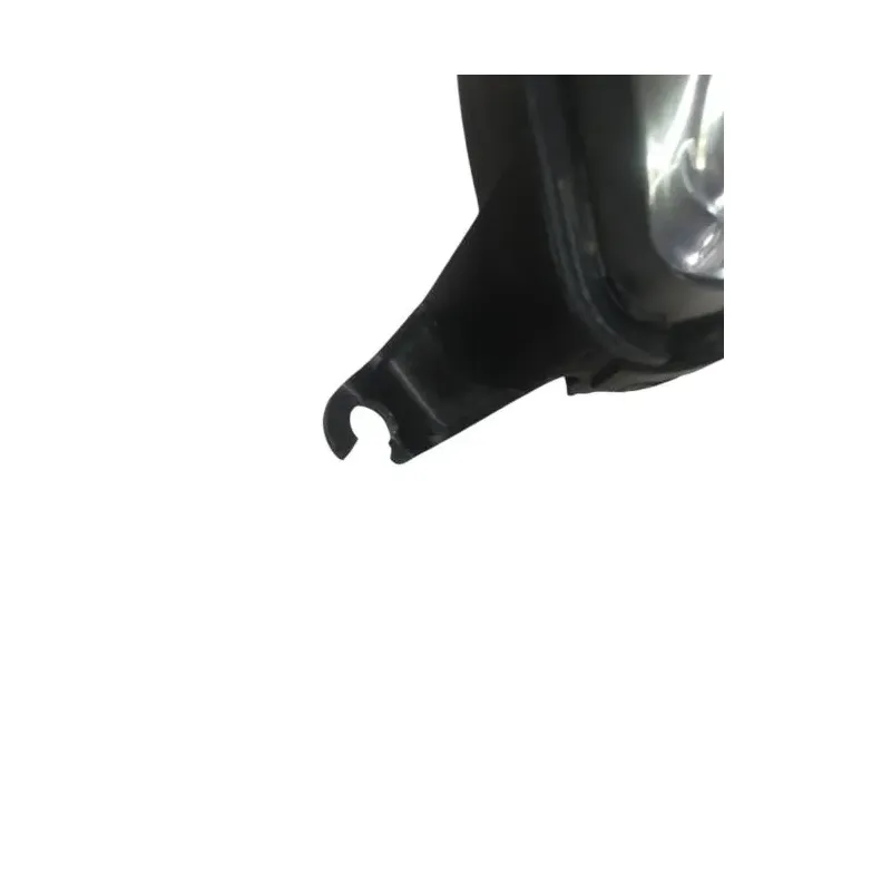Optique (feux)(phare) MBK YPR 125 2006-2009 SKYCRUISER