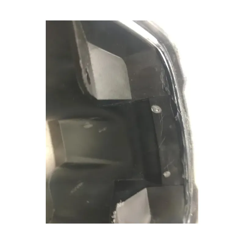 Optique (feux)(phare) MBK YPR 125 2006-2009 SKYCRUISER