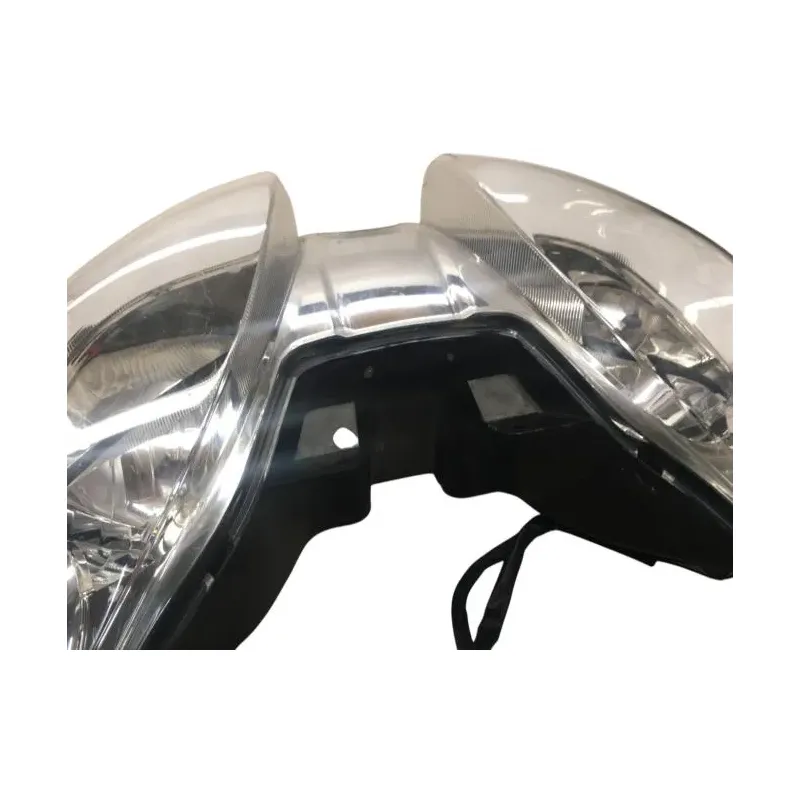 Optique (feux)(phare) MBK YPR 125 2006-2009 SKYCRUISER