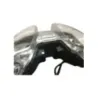 Optique (feux)(phare) MBK YPR 125 2006-2009 SKYCRUISER