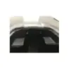 Optique (feux)(phare) MBK YPR 125 2006-2009 SKYCRUISER