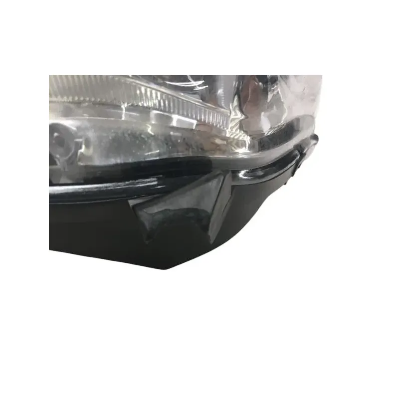 Optique (feux)(phare) MBK YPR 125 2006-2009 SKYCRUISER