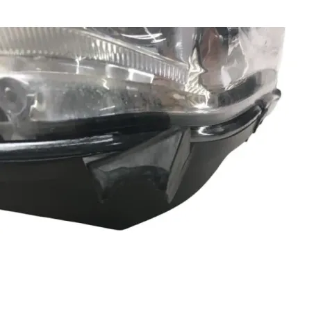 Optique (feux)(phare) MBK YPR 125 2006-2009 SKYCRUISER