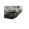 Optique (feux)(phare) MBK YPR 125 2006-2009 SKYCRUISER