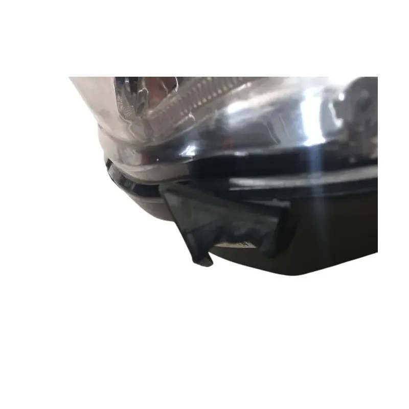 Optique (feux)(phare) MBK YPR 125 2006-2009 SKYCRUISER