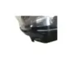 Optique (feux)(phare) MBK YPR 125 2006-2009 SKYCRUISER