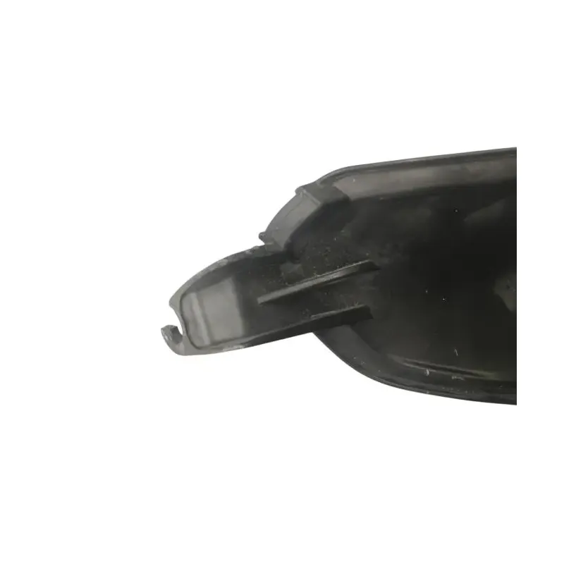 Optique (feux)(phare) MBK YPR 125 2006-2009 SKYCRUISER