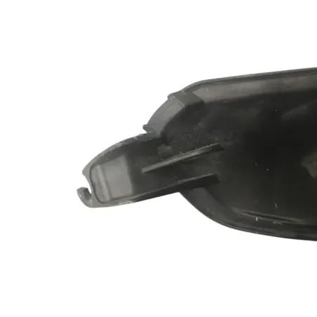 Optique (feux)(phare) MBK YPR 125 2006-2009 SKYCRUISER