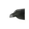Optique (feux)(phare) MBK YPR 125 2006-2009 SKYCRUISER