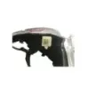 Optique (feux)(phare) MBK YPR 125 2006-2009 SKYCRUISER