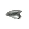 Clignotant avant gauche PIAGGIO VESPA LX 50 2005-2009 4T Clignotant avant gauche PIAGGIO VESPA LX 50 2005-2009 4T