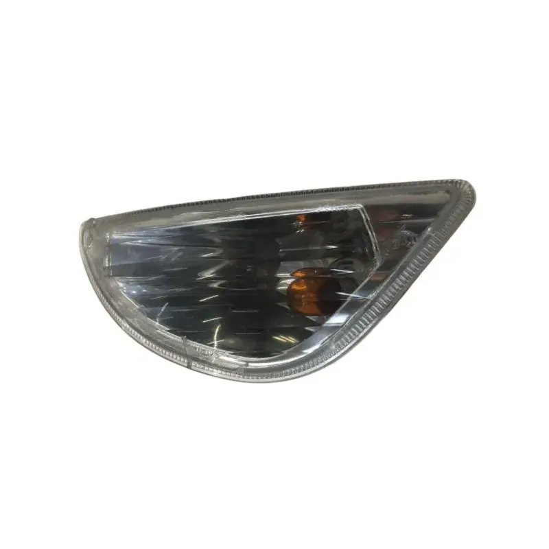 Clignotant avant gauche PIAGGIO VESPA LX 50 2005-2009 4T