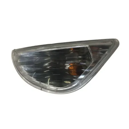 Clignotant avant gauche PIAGGIO VESPA LX 50 2005-2009 4T