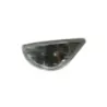 Clignotant avant gauche PIAGGIO VESPA LX 50 2005-2009 4T Clignotant avant gauche PIAGGIO VESPA LX 50 2005-2009 4T