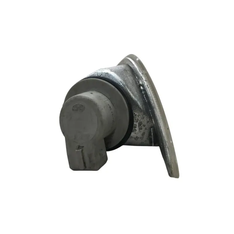 Clignotant avant gauche PIAGGIO VESPA LX 50 2005-2009 4T