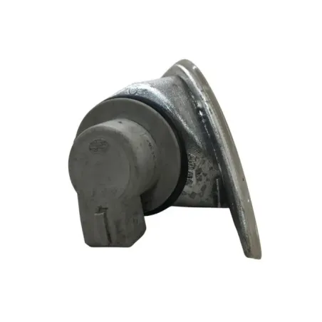 Clignotant avant gauche PIAGGIO VESPA LX 50 2005-2009 4T