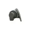 Clignotant avant gauche PIAGGIO VESPA LX 50 2005-2009 4T Clignotant avant gauche PIAGGIO VESPA LX 50 2005-2009 4T