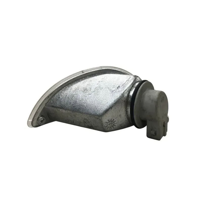 Clignotant avant gauche PIAGGIO VESPA LX 50 2005-2009 4T