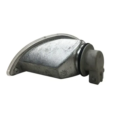 Clignotant avant gauche PIAGGIO VESPA LX 50 2005-2009 4T